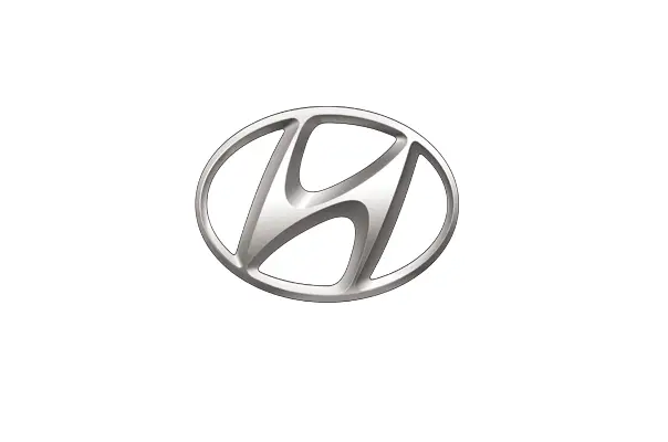 Hyundai, a vehicle we recondition transmissions for