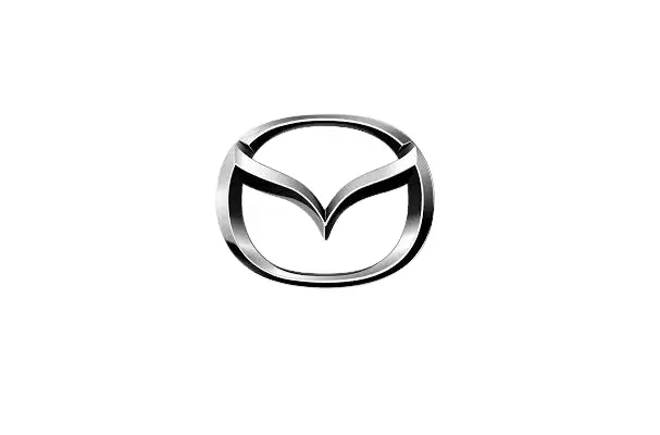 Mazda, a vehicle we recondition transmissions for