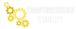 Transmission Sydney