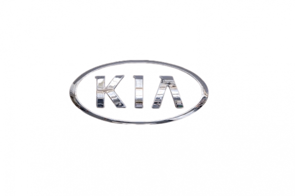 Kia Logo Transmission Sydney