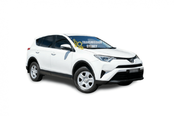 Transmission Sydney Toyota_RAV4_SUV_2015