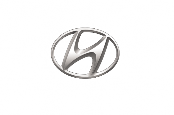 Hyundai Logo Transmission Sydney